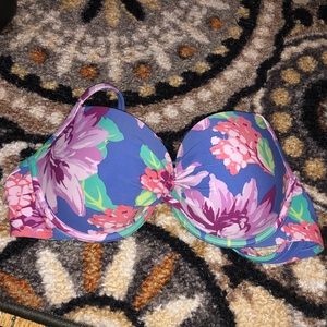 Aerie Mid-Rise Bikini